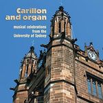 Carillon and Organ