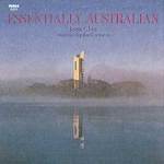 Essentially Australian