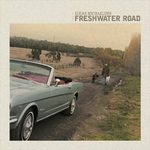 Freshwater Road