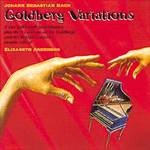 Goldberg Variations