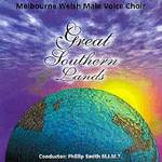 Great Southern Lands