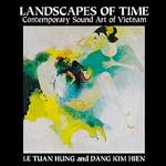 Landscapes of Time