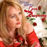 Love Rhapsody