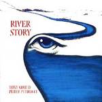 River Story