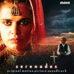 Serenades (soundtrack)