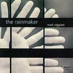 Rainmaker