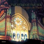 Star of the Sea