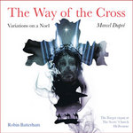 Way of the Cross