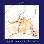 two