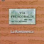 Via Frescobaldi