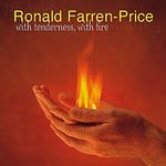 With Tenderness, With Fire