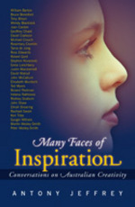 Many faces of inspiration