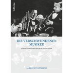 Die verschwundenen musiker