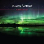 Aurora Australis