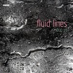 Fluid lines