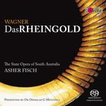 Das Rheingold