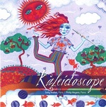 Kaleidoscope