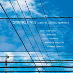 String lines