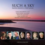 Such a sky / Imogen Manins, Tony Gould, Ross Edwards, J.S. Bach, Michael Atherton, Carlos Jobim, Paul McCandlessdefault/product?slug=such-a-sky