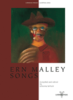 Ern Malley songs