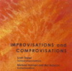 Improvisations and comprovisations