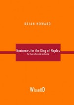 Nocturnes for the King of Naples