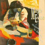 Drowning in the sea of love