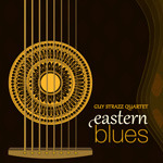 Eastern blues 