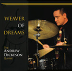 Weaver of dreams