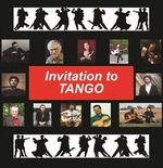 Invitation to tango