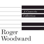 concerto collection