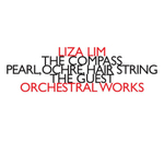 Orchestral works