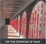 On the sorrow of war