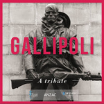 Gallipoli