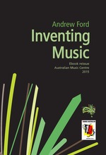 Inventing music