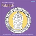 Patañjali