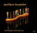 Southern invention