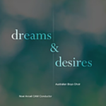 Dreams & desires