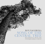 Song of the central tree