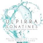 Ulpirra Sonatines