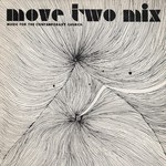 Move Two Mix