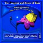 prospect and bower of bliss