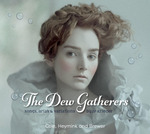 Dew Gatherers