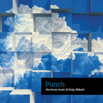 Punch