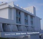 Sound Hotel