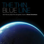 Thin blue line