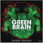 Green Brain Cycle