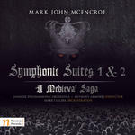 Symphonic suites 1 & 2