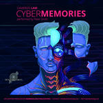 Cybermemories