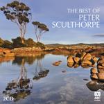 Best of Peter Sculthorpe.